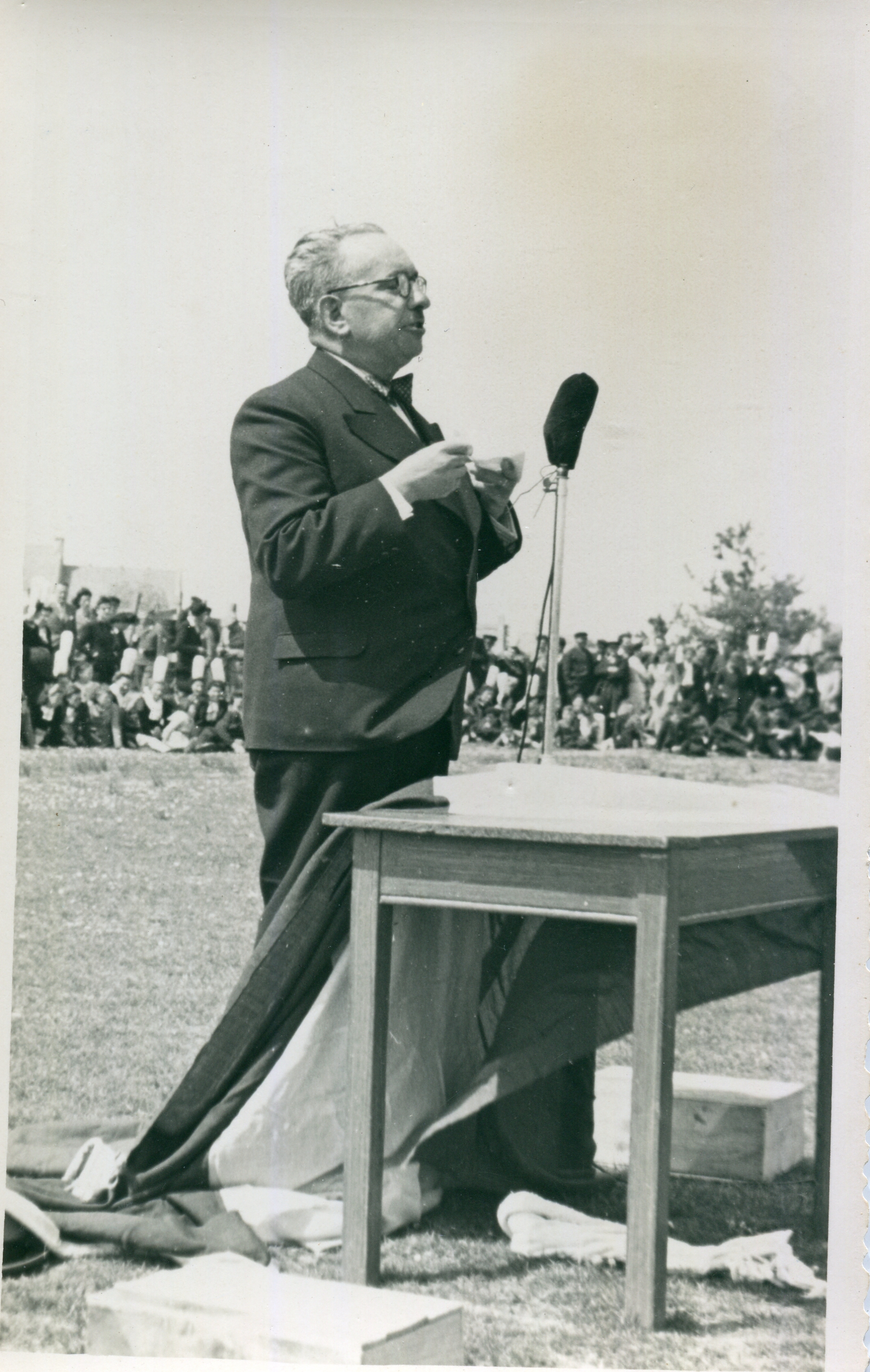 Athlétisme 003